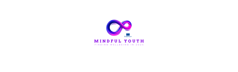 Mindful Youth