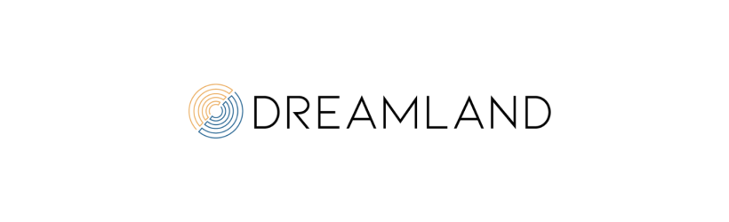 D.R.E.A.M.LAND (Developing Routes of Europe’s future through non-formal learning with Active  Members)