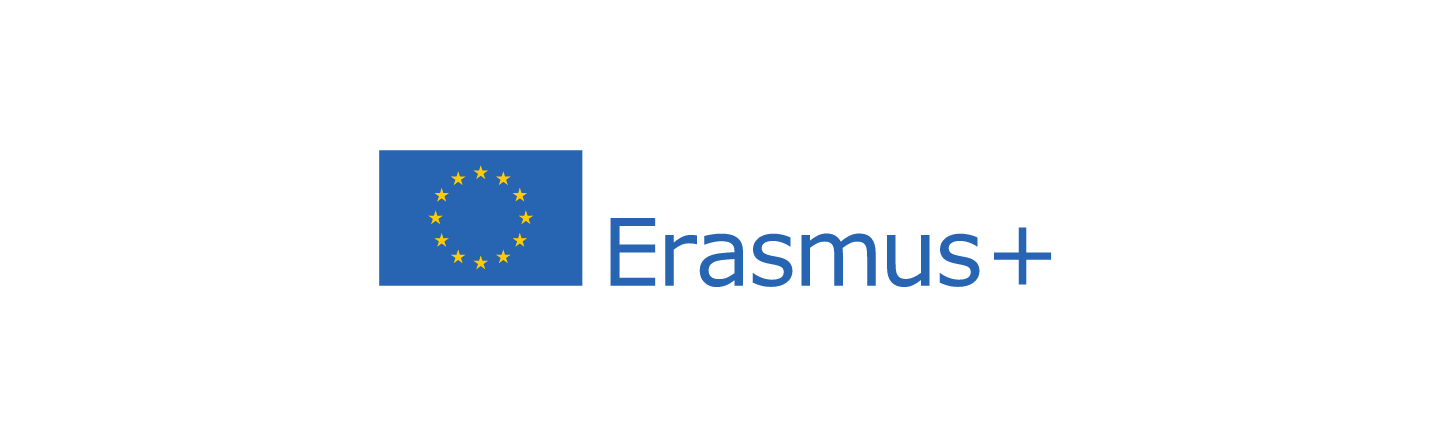 Erasmus+, DIG FOR EDUCATION TC - Başvuru Sonuçları