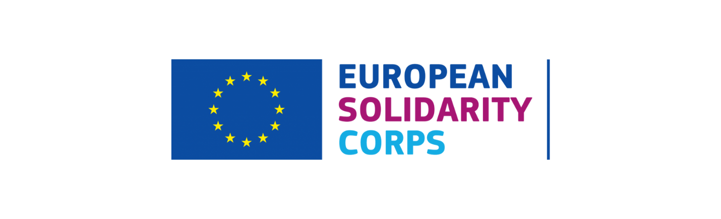 European Solidarity Corps, Voluntary Year in Monument Preservation and Care - Application form