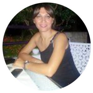 Fatma AKTEPE